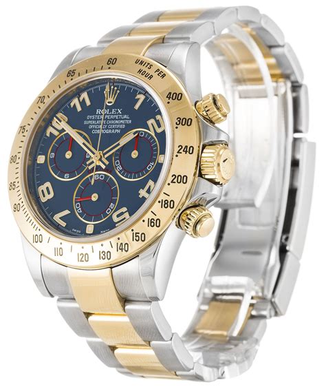 rolex daytona 90 usato replica|rolex daytona for sale.